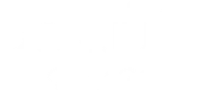 Florería Don Juan — Roses for You