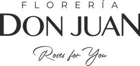 Florería Don Juan — Roses for You